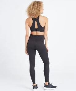 Spanx Booty Boost® Active Leggings 39 Spanx Booty Boost® Active Leggings