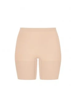 Spanx Power Short Best Sellers 26 Spanx Power Short Best Sellers