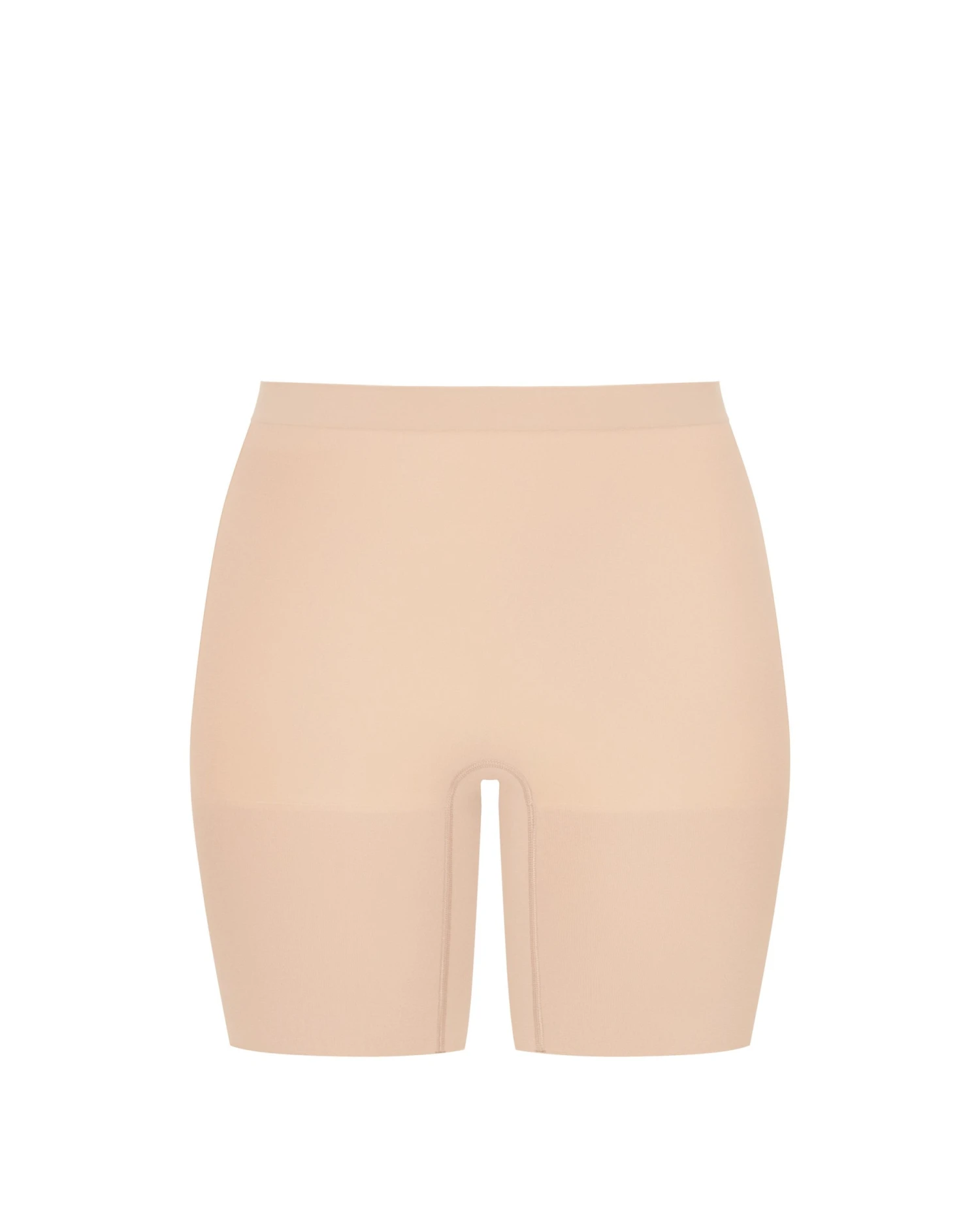 Spanx Power Short Best Sellers 6 Spanx Power Short Best Sellers