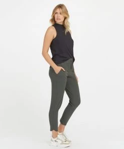 Spanx Out-of-Office Tapered Pant 21 Spanx Out-of-Office Tapered Pant