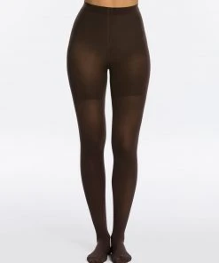 Spanx Tight-End Tights®