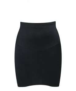 Shop All Shapewear Spanx Smartgrip⢠Slips, Half Slip