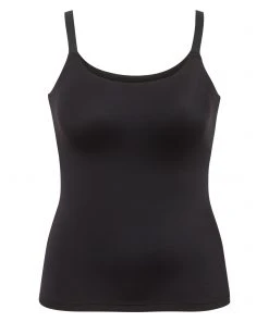 Spanx Bra-llelujah!® One-and-Done Cami