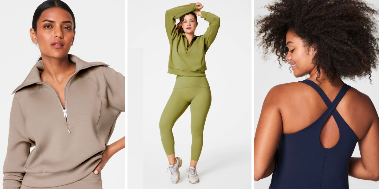 Spanx Sales Store -Spanx Sales Store 250312 spanx sale bd main 85d882