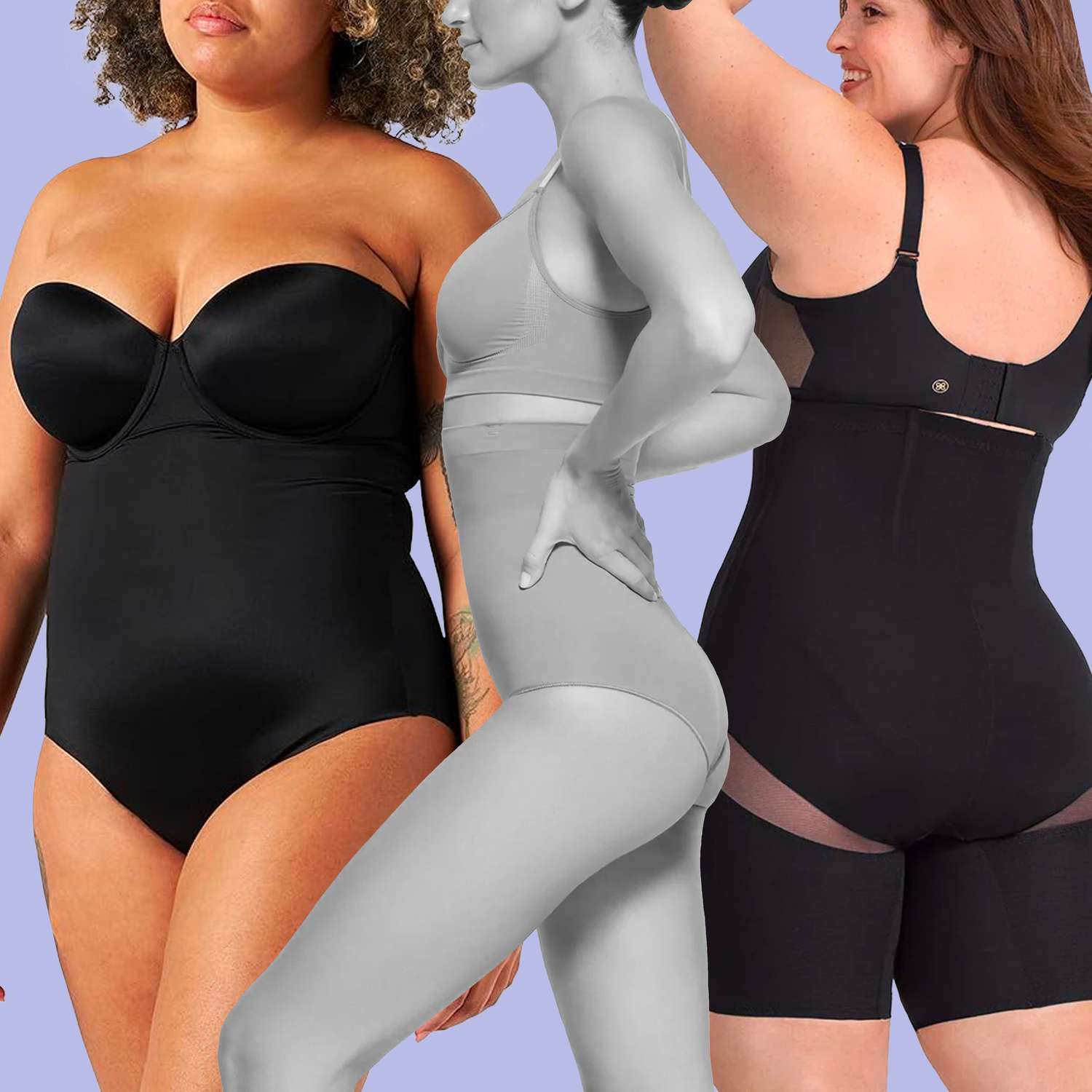 Spanx Sales Store -Spanx Sales Store best shapewear for wedding dresses tout 4401f1763c5a42de992589099572d302