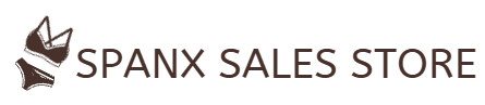 Spanx Sales Store