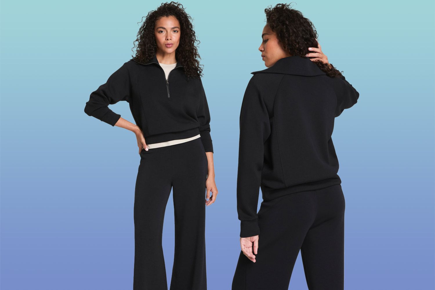 Spanx Sales Store -Spanx Sales Store tal oprah loved spanx set on sale tout bcfd37d627e9456bbac6927f16e40227